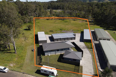 6 Industrial Close Wingham NSW 2429 - Image 2