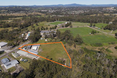 6 Industrial Close Wingham NSW 2429 - Image 1