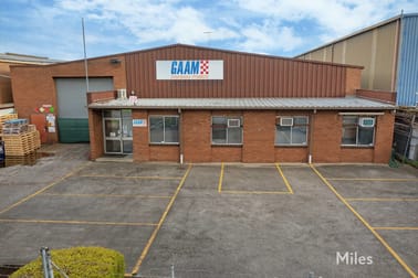 29 Temple Drive Thomastown VIC 3074 - Image 1