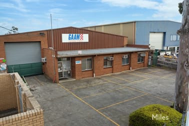 29 Temple Drive Thomastown VIC 3074 - Image 2