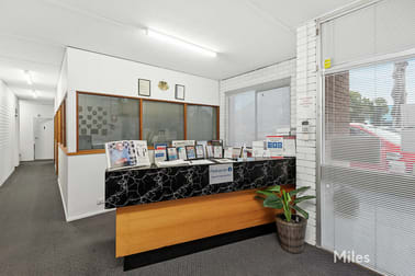 29 Temple Drive Thomastown VIC 3074 - Image 3