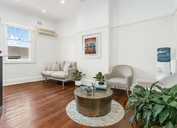 Suites 1, 2 & 3/19A St Johns Avenue Gordon NSW 2072 - Image 2
