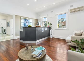 Suites 1, 2 & 3/19A St Johns Avenue Gordon NSW 2072 - Image 1