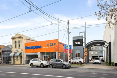 421, 423-425 Malvern Road South Yarra VIC 3141 - Image 1