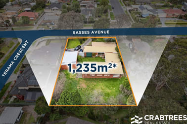 40 Sasses Avenue Bayswater VIC 3153 - Image 3