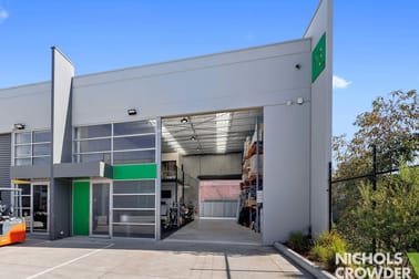13/47 Wangara Road Cheltenham VIC 3192 - Image 1