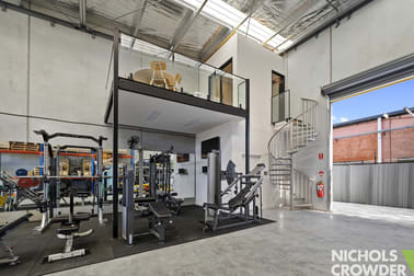 13/47 Wangara Road Cheltenham VIC 3192 - Image 3