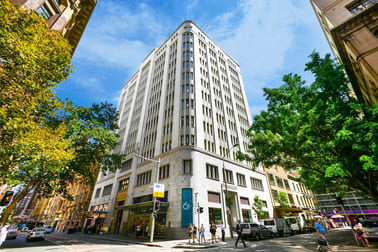 65 York Street Sydney NSW 2000 - Image 1