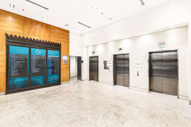 65 York Street Sydney NSW 2000 - Image 3