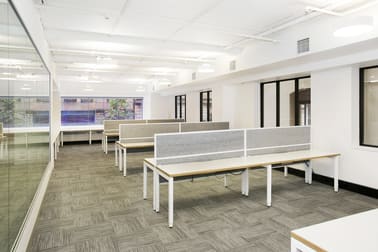 65 York Street Sydney NSW 2000 - Image 3
