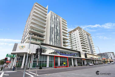 shop 9/51 Crown Street Wollongong NSW 2500 - Image 1