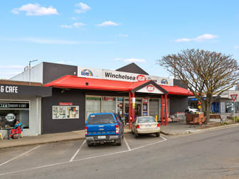 29 Main Street Winchelsea VIC 3241 - Image 1