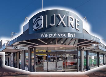 Click to view all images 345 Clayton Road Clayton VIC 3168 - Image 1