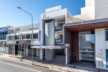 2/77 Denham Street Townsville City QLD 4810 - Image 1