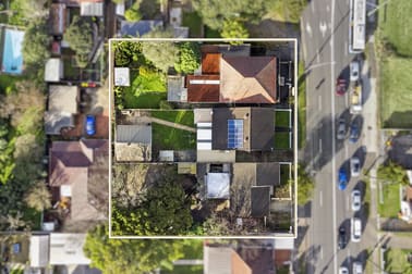 30 - 34 Wickham Street, Arncliffe NSW 2205 - Image 3
