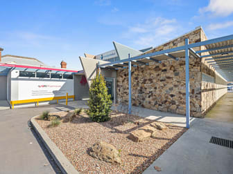 63-65 Bridge Street Bendigo VIC 3550 - Image 2