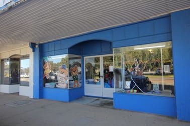 54 Barrack Street Merredin WA 6415 - Image 2