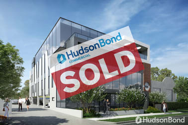 206/1096 Doncaster Road Doncaster East VIC 3109 - Image 1