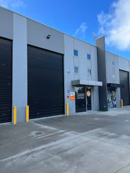 15 Rays Way Pakenham VIC 3810 - Image 2