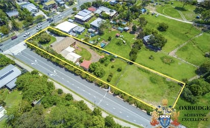 136 Station Road Burpengary East QLD 4505 - Image 3