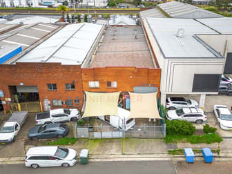 Warehouse/33a Larra Street Yennora NSW 2161 - Image 2