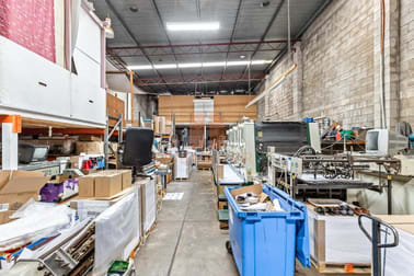 Warehouse/33a Larra Street Yennora NSW 2161 - Image 3