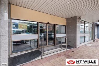 481 Princes Highway Rockdale NSW 2216 - Image 1