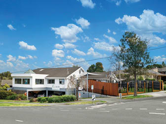 271 Thompsons Road Templestowe Lower VIC 3107 - Image 2