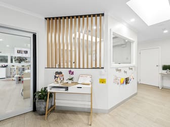 271 Thompsons Road Templestowe Lower VIC 3107 - Image 3