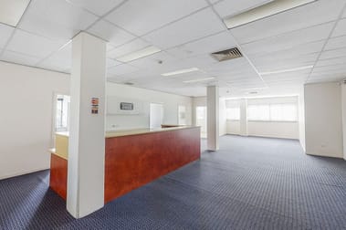 Click to view all images 5/193-197 Lake Street Cairns City QLD 4870 - Image 3