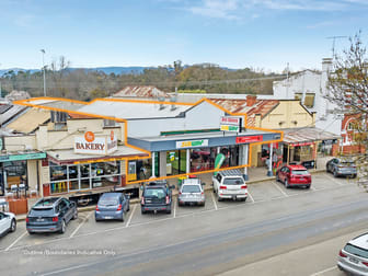 40-42 High Street Yea VIC 3717 - Image 1