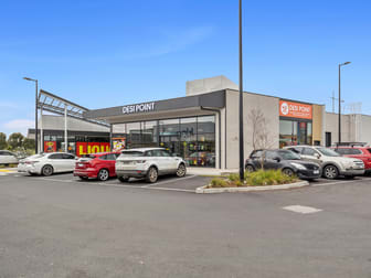 5&6/335 Harvest Home Road Epping VIC 3076 - Image 1