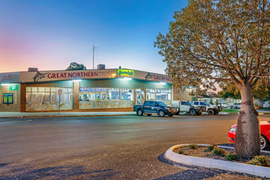 17 Lawton Street Wandoan QLD 4419 - Image 1