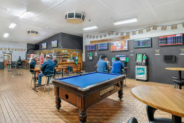 17 Lawton Street Wandoan QLD 4419 - Image 2