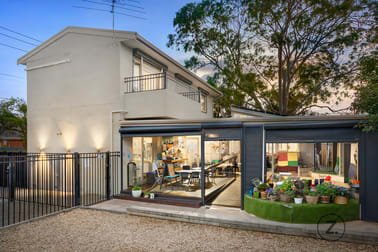 98 Cromer Road Beaumaris VIC 3193 - Image 1