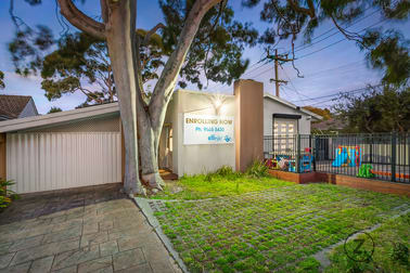 98 Cromer Road Beaumaris VIC 3193 - Image 2