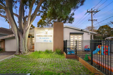 98 Cromer Road Beaumaris VIC 3193 - Image 3