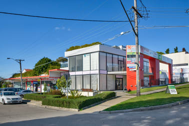 6/266 Princes Highway Sylvania NSW 2224 - Image 1