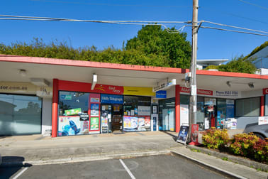 Click to view all images 6/266 Princes Highway Sylvania NSW 2224 - Image 2