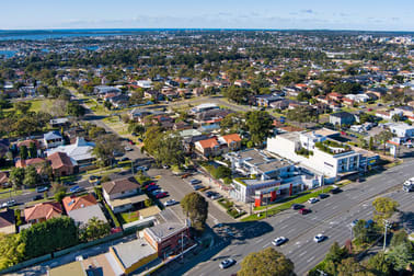 Click to view all images 6/266 Princes Highway Sylvania NSW 2224 - Image 3