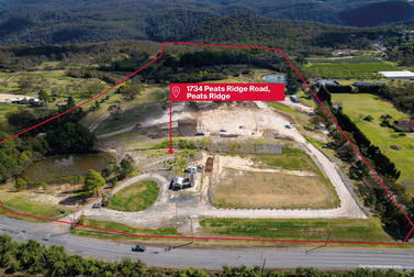 RMB 1734 Peats Ridge Road Peats Ridge NSW 2250 - Image 3