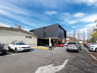 289-291 Kooyong Road Elsternwick VIC 3185 - Image 3