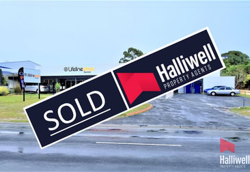102 Alexander Street Shearwater TAS 7307 - Image 1