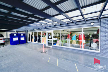 102 Alexander Street Shearwater TAS 7307 - Image 2