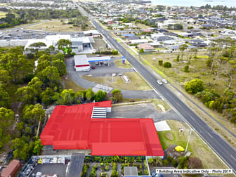 102 Alexander Street Shearwater TAS 7307 - Image 3