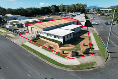 10 Commercial Place Earlville QLD 4870 - Image 1