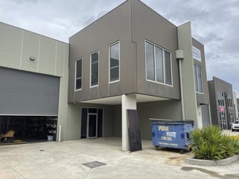 18/35-37 Jesica Road Campbellfield VIC 3061 - Image 1
