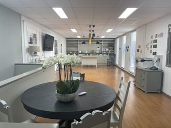 18/35-37 Jesica Road Campbellfield VIC 3061 - Image 2