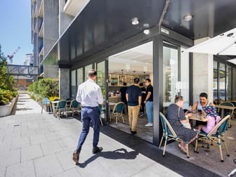 Lot 136, 5-7 Mungo Scott Place Summer Hill NSW 2130 - Image 1