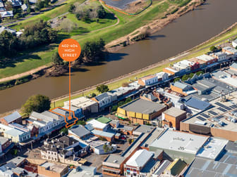 402 - 404 High Street Maitland NSW 2320 - Image 1